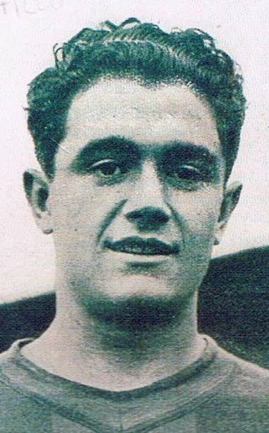 José Carlos Castillo Tudela